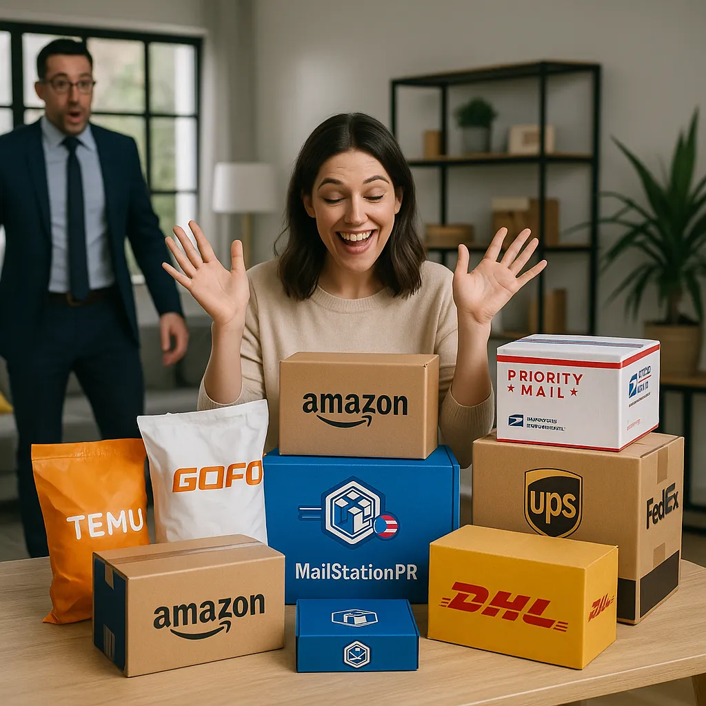 MailStationPR banner